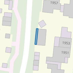 Perceel WCN00-L-4139