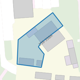 Perceel WCN00-L-4173