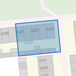 Perceel WCN00-L-4190