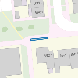 Perceel WCN00-L-4214