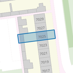 Perceel WCN00-L-4241