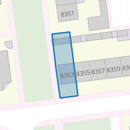 Perceel WCN00-L-4277