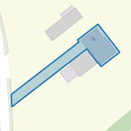 Perceel WCN00-L-4284