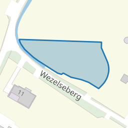 Perceel WCN00-L-4300