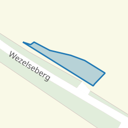 Perceel WCN00-L-4302