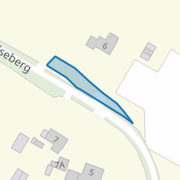 Perceel WCN00-L-4303