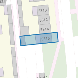 Perceel WCN00-L-4304