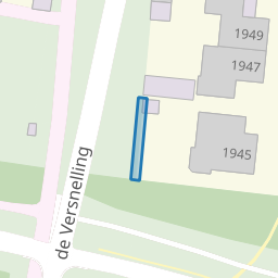 Perceel WCN00-L-4310