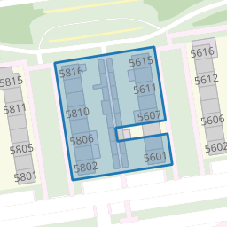 Perceel WCN00-L-4313