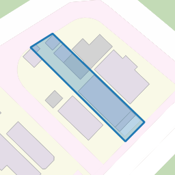 Perceel WCN00-L-4321