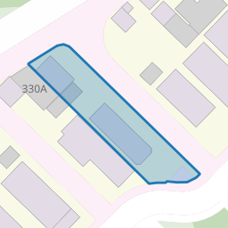 Perceel WCN00-L-4323