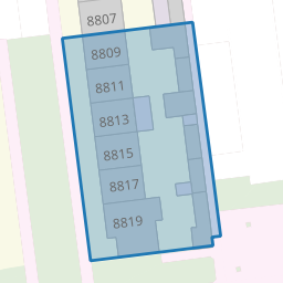 Perceel WCN00-L-4328