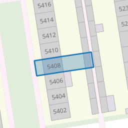 Perceel WCN00-L-4334