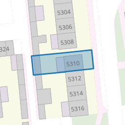 Perceel WCN00-L-4336