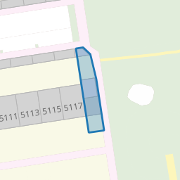 Perceel WCN00-L-4339