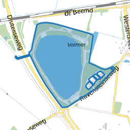Perceel WCN00-L-4342