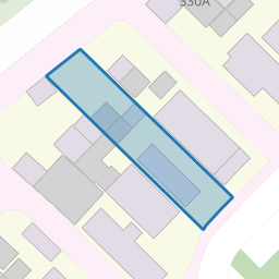 Perceel WCN00-L-4345