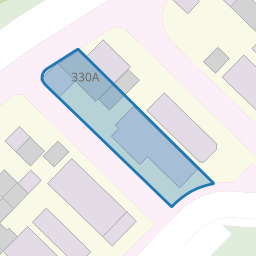 Perceel WCN00-L-4347