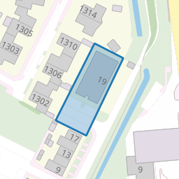 Perceel WCN00-L-4362