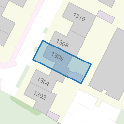 Perceel WCN00-L-4363