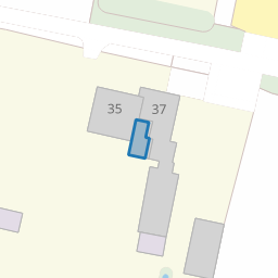 Perceel WCN00-L-4419