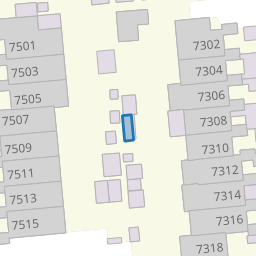 Perceel WCN00-L-4423