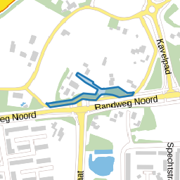 Perceel WCN00-L-4446