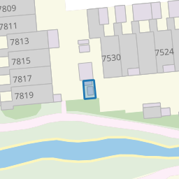 Perceel WCN00-L-4486