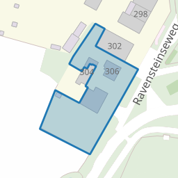 Perceel WCN00-L-4495