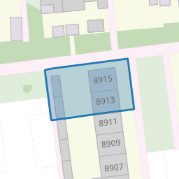 Perceel WCN00-L-4505