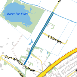 Perceel WCN00-L-4511