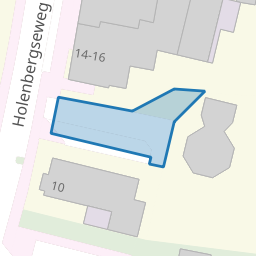 Perceel WCN00-L-4518