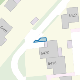 Perceel WCN00-L-4524