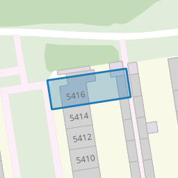 Perceel WCN00-L-4541