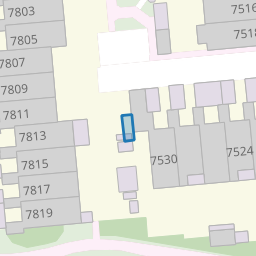 Perceel WCN00-L-4546