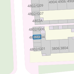 Perceel WCN00-L-4547