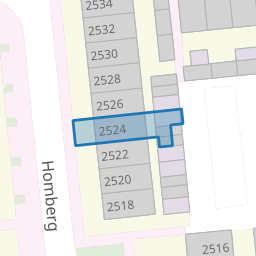 Perceel WCN00-L-4557