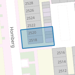 Perceel WCN00-L-4559