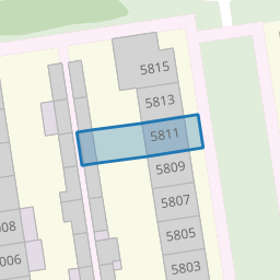 Perceel WCN00-L-4568