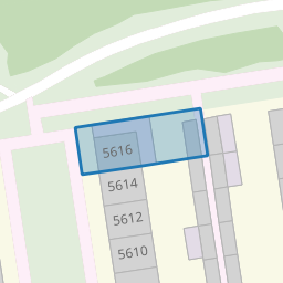 Perceel WCN00-L-4570