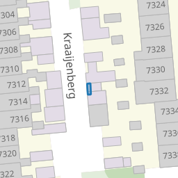 Perceel WCN00-L-4582