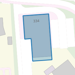 Perceel WCN00-L-4587