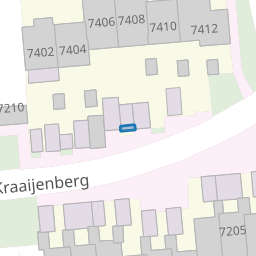 Perceel WCN00-L-4612