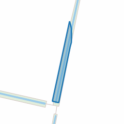 Perceel WCN00-L-4613