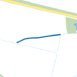 Perceel WCN00-L-4616