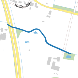 Perceel WCN00-L-4618