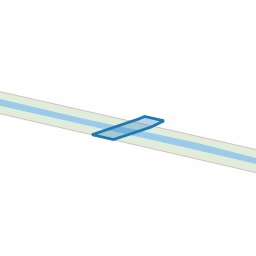 Perceel WCN00-L-4619