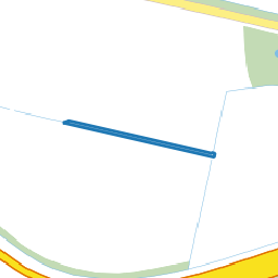 Perceel WCN00-L-4624