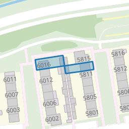 Perceel WCN00-L-4626