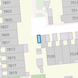 Perceel WCN00-L-4629